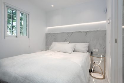 f21c07becd382ef817862a2aa5b47ea3 - 29