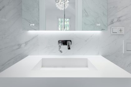 f21c07becd382ef817862a2aa5b47ea3 - 30