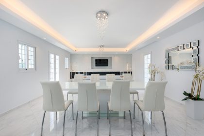 f21c07becd382ef817862a2aa5b47ea3 - 5