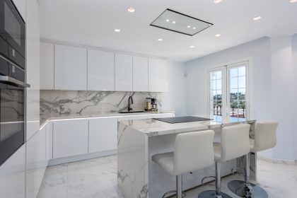 f21c07becd382ef817862a2aa5b47ea3 - 6