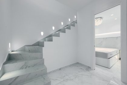 f21c07becd382ef817862a2aa5b47ea3 - 7