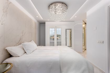 f21c07becd382ef817862a2aa5b47ea3 - 8