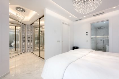 f21c07becd382ef817862a2aa5b47ea3 - 9