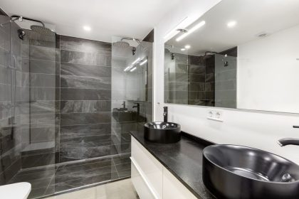 f34ced3fbd29ad10d677dc187a856be6 - 4