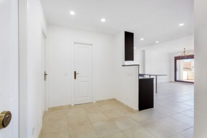 f34ced3fbd29ad10d677dc187a856be6 - 8