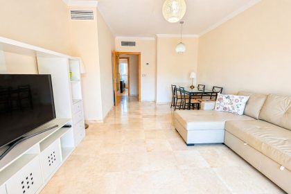 f3fd54bd6327164304270e7e5c1c8b06 - 10