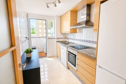 f3fd54bd6327164304270e7e5c1c8b06 - 11