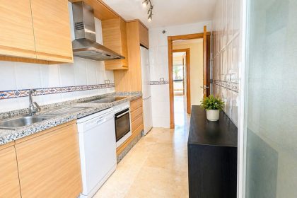 f3fd54bd6327164304270e7e5c1c8b06 - 13