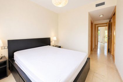 f3fd54bd6327164304270e7e5c1c8b06 - 15