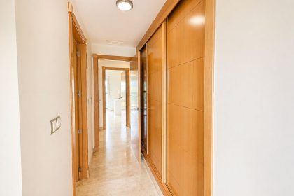 f3fd54bd6327164304270e7e5c1c8b06 - 16