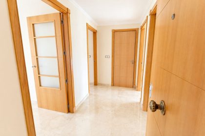 f3fd54bd6327164304270e7e5c1c8b06 - 2