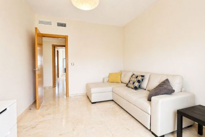 f3fd54bd6327164304270e7e5c1c8b06 - 21