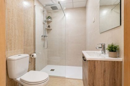 f3fd54bd6327164304270e7e5c1c8b06 - 22