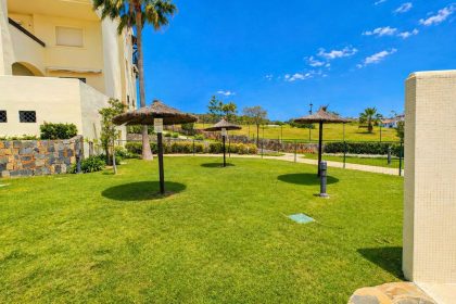 f3fd54bd6327164304270e7e5c1c8b06 - 26