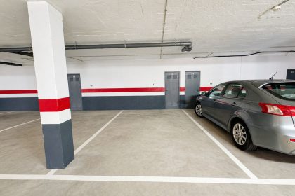 f3fd54bd6327164304270e7e5c1c8b06 - 27