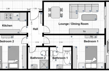 f3fd54bd6327164304270e7e5c1c8b06 - 29