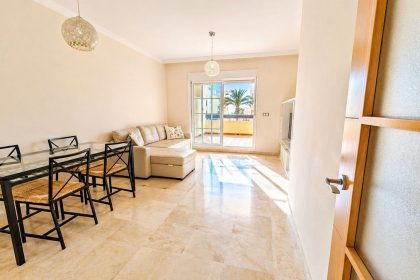 f3fd54bd6327164304270e7e5c1c8b06 - 3