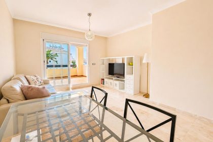 f3fd54bd6327164304270e7e5c1c8b06 - 4