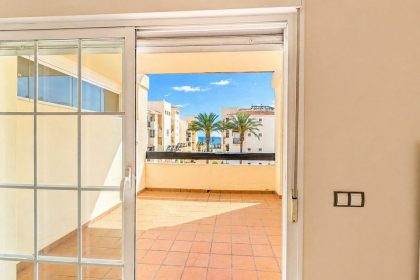 f3fd54bd6327164304270e7e5c1c8b06 - 5