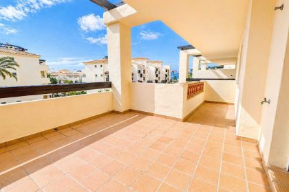 f3fd54bd6327164304270e7e5c1c8b06 - 6