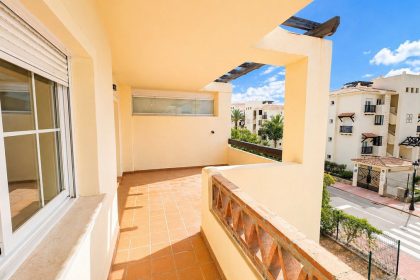 f3fd54bd6327164304270e7e5c1c8b06 - 7