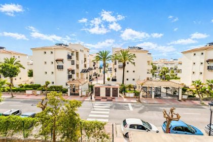 f3fd54bd6327164304270e7e5c1c8b06 - 8