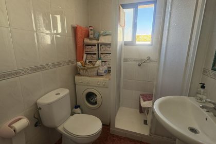 f59f14b446a4a98449833f6370fe68d9 - 10