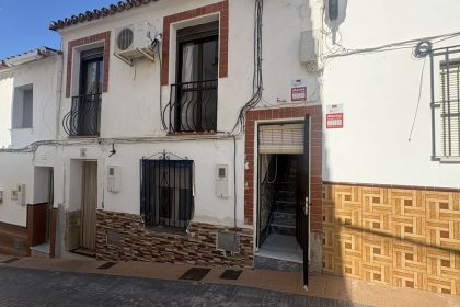 f59f14b446a4a98449833f6370fe68d9 - 2