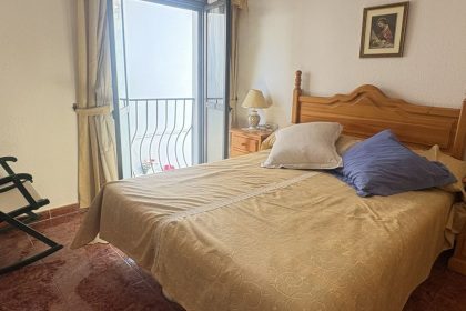 f59f14b446a4a98449833f6370fe68d9 - 3