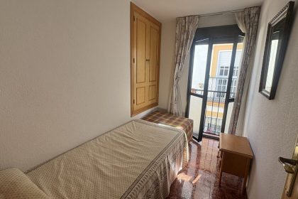 f59f14b446a4a98449833f6370fe68d9 - 4