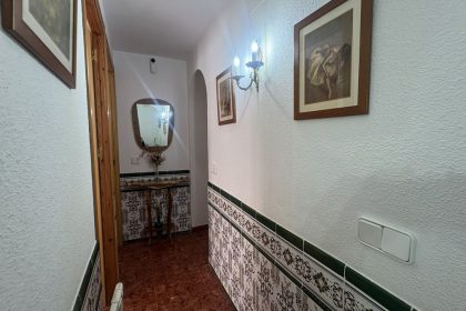 f59f14b446a4a98449833f6370fe68d9 - 5