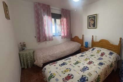 f59f14b446a4a98449833f6370fe68d9 - 6