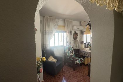 f59f14b446a4a98449833f6370fe68d9 - 7