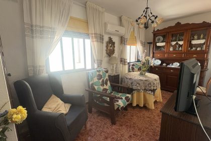 f59f14b446a4a98449833f6370fe68d9 - 8