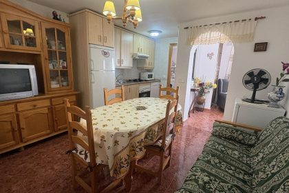 f59f14b446a4a98449833f6370fe68d9 - 9