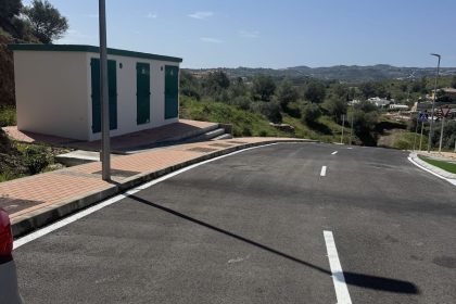 f5eef1814dada3089570cd23e5ed940f - 13