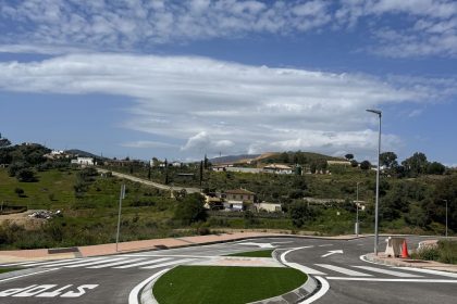 f5eef1814dada3089570cd23e5ed940f - 14