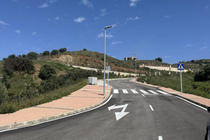 f5eef1814dada3089570cd23e5ed940f - 15