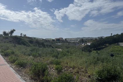 f5eef1814dada3089570cd23e5ed940f - 16