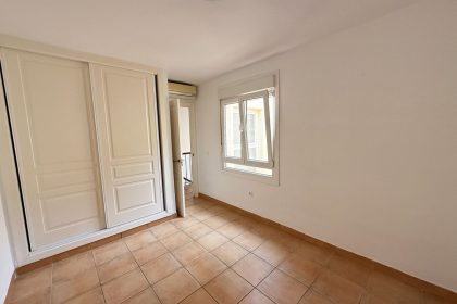 f99b756c441937d3b26101fec4101bea - 10