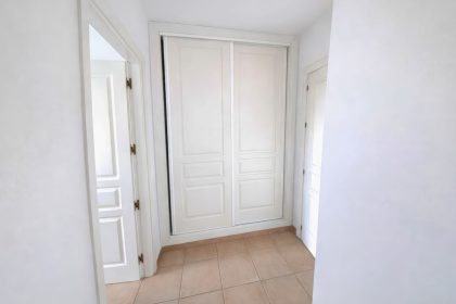 f99b756c441937d3b26101fec4101bea - 12