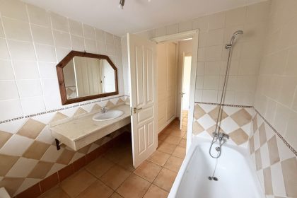 f99b756c441937d3b26101fec4101bea - 13