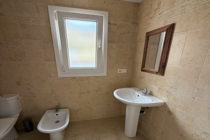 f99b756c441937d3b26101fec4101bea - 14