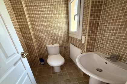 f99b756c441937d3b26101fec4101bea - 15