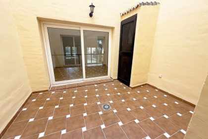 f99b756c441937d3b26101fec4101bea - 16