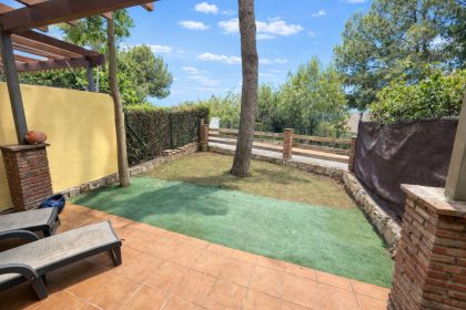 f99b756c441937d3b26101fec4101bea - 2