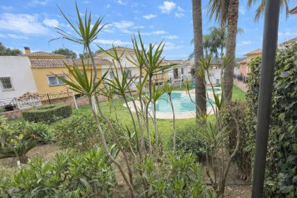 f99b756c441937d3b26101fec4101bea - 3