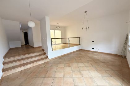 f99b756c441937d3b26101fec4101bea - 5