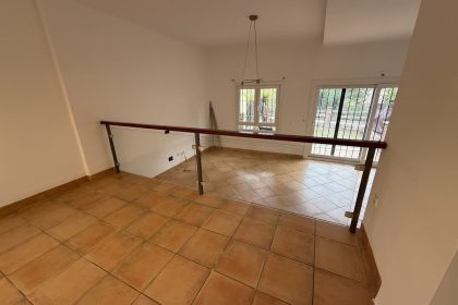 f99b756c441937d3b26101fec4101bea - 6