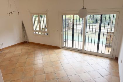 f99b756c441937d3b26101fec4101bea - 7